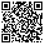 QR Code for Icore Idsi in PENSACOLA, FL 32502