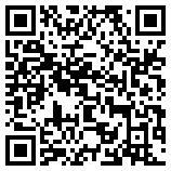 QR Code for Ideal Locksmith Service in Jacksonville, FL 32207