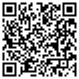 QR Code for Idex International in Tampa, FL 33626