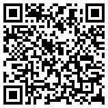 QR Code for Ils Wayport in Green Cove Springs, FL 32043