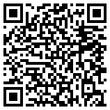 QR Code for Image Station in Saint Petersburg, FL 33705