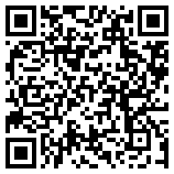 QR Code for Immediate Auto Delivery in Pinellas Park, FL 33781