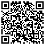 QR Code for Infiniti Plumbers in Miami, FL 33157