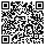 QR Code for Information Television Network in Boca Raton, FL 33487