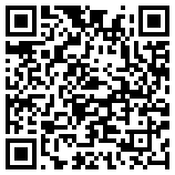 QR Code for Inhome Mobile Computer Service in Lakeland, FL 33810