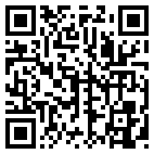 QR Code for Initor Global in Coral Springs, FL 33076