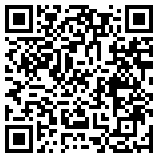 QR Code for Innovated Property Management in Miami, FL 33150