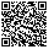 QR Code for Integrity DO It Yourself Pest Control in Sarasota, FL 34243