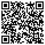 QR Code for Intellitech Systems in Miami, FL 33179