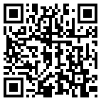 QR Code for Inter Working in North Miami, FL 33181