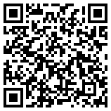 QR Code for Intergroup Media in Nokomis, FL 34275