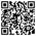 QR Code for Island Daze in Hallandale Beach, FL 33009