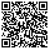 QR Code for J and R Conlon Sheetmetal in Orlando, FL 32808
