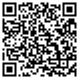 QR Code for Jans Cafe in Greenacres, FL 33463