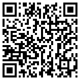 QR Code for Jacques Amilcar Cleaning in Jacksonville, FL 32210