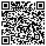 QR Code for D & D Garage Doors in Naples, FL 34103