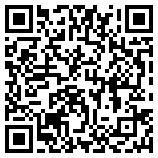 QR Code for Jara Cesar Fscai MD Facc in MERRITT ISLAND, FL 32953