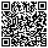 QR Code for Jem Security Systems in Seminole, FL 33772