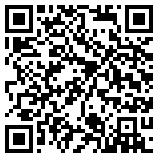 QR Code for Jo-Ann Fabric and Craft in Port Richey, FL 34668