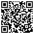 QR Code for John Lodge PA in Hernando Beach, FL 34607