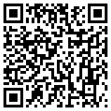 QR Code for John's Quality Sharpening in Daytona Beach, FL 32117