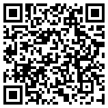 QR Code for James E Johnson Ii Attorney in Bradenton, FL 34205