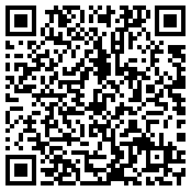 QR Code for Johnson Well Drilling & Sprinkler Systems in Hollywood, FL 33021