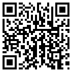 QR Code for Jolly Roger in Homosassa, FL 34446