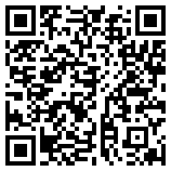 QR Code for Jorgensen Contract Services in Jacksonville, FL 32254