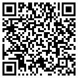 QR Code for Joseph Mavec Dds MS in Ponte Vedra Beach, FL 32082