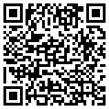 QR Code for Joshwho Web Hosting Services in Jacksonville, FL 32256