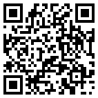 QR Code for Joy Care in Spring Hill, FL 34608