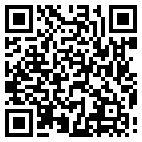 QR Code for JPC Apparel in Boca Raton, FL 33496