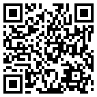 QR Code for Juan A-Taco in New Port Richey, FL 34652