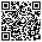 QR Code for Fashion Nails in Orlando, FL 32805