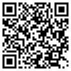 QR Code for Kabbalah in Aventura, FL 33180