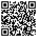 QR Code for Kafa Cafe in Miami, FL 33137
