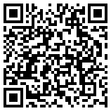 QR Code for Kangaroo Express in Newberry, FL 32669