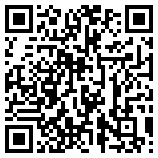 QR Code for Kellogg Marketing in Lakeland, FL 33801