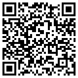 QR Code for Kenny Strange Electric in Port Saint Joe, FL 32456