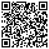 QR Code for Kerman Kenneth J DMD DNTST in Deerfield Beach, FL 33441
