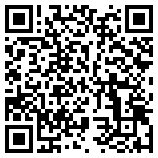 QR Code for Kessler Construction in Monticello, FL 32344