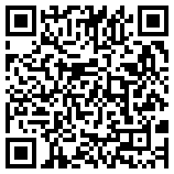QR Code for Key Largo Mini Storage in Key Largo, FL 33037