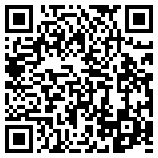 QR Code for Key Locksmith Services in Naples, FL 34104