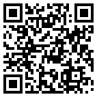 QR Code for KFC - Kentucky Fried Chicken in Lakeland, FL 33803