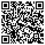 QR Code for Kids Only Dental Place in Gainesville, FL 32606