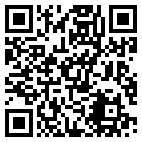 QR Code for King Tires in Hallandale Beach, FL 33009