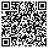 QR Code for Lake Lucerne Towers - in Orlando, FL 32801