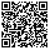 QR Code for City of Lakeland in Lakeland, FL 33801