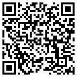 QR Code for Lakeshore Learning Store in Fern Park, FL 32730